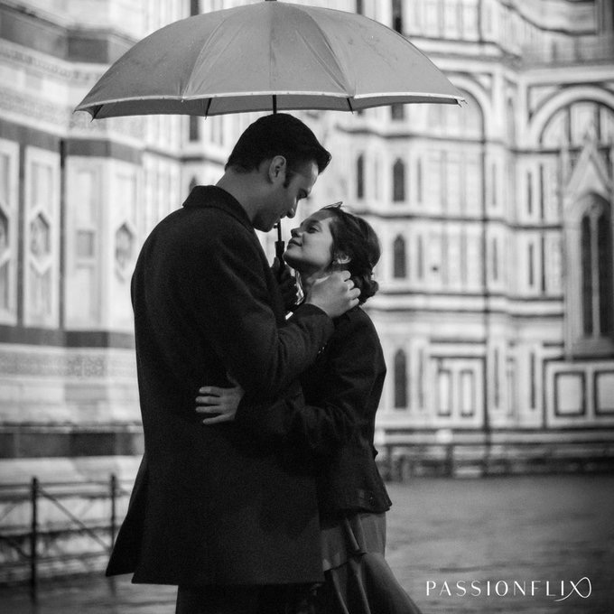 TMitBSFP's tweet photo. This is really happening! Gabriel’s Inferno is wrapped and Gabriel’s Rapture Part1 is in the can! #GabrielonScreen
https://t.co/NMeL4XtUul
@sylvainreynard
@PassionFlix https://t.co/rqZpECV4pB
