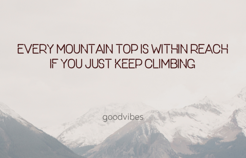 US_Tax_Practice's tweet photo. #MondayMotivation https://t.co/H00bQOnZph