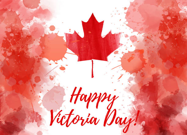 singleinthecity's tweet photo. Wishing you a very #HappyVictoriaDay and a #LongWeekend! Stay safe and enjoy even more time with your loved ones! 🇨🇦 🇨🇦 🇨🇦 #victoriaday2020 #victorialongweekend #proudcanadians #canadianliving #socialdistancing #torontosingles https://t.co/3nL2uFCnOP
