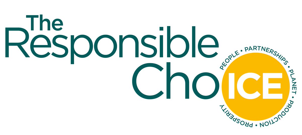 As part of The Responsible Choice initiative, @Frontierag is donating £5k on behalf of staff during #MHAW20 to charities inc. @beatED @MindCharity @AnxietyUK @CharitySANE @AddingtonFund @FCNcharity @RABIcharity & @RSABI. Find out more: bit.ly/2LFxthn