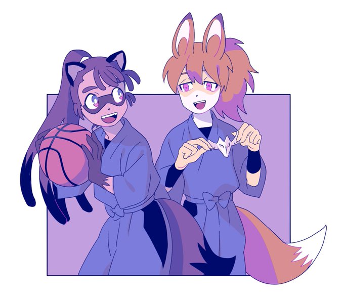 びーえぬえーのtwitterイラスト検索結果