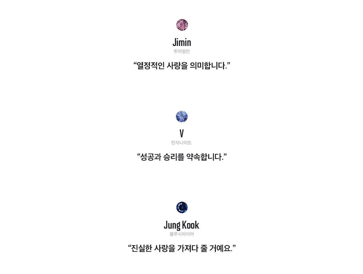 •𝘔𝘌𝘖𝘕𝘑𝘐• tweet media