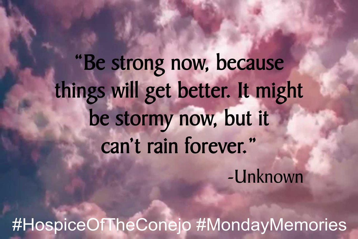 #hospiceoftheconejo #mondaymemories #loveasenior #servewithcompassion #griefsupportcenter