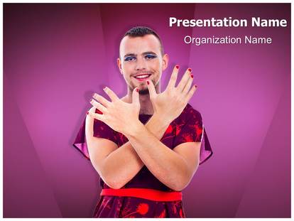 4TemplateWizard's tweet photo. Shemale PowerPoint Template

https://t.co/k5v9h3bRRc

#actor #shemale #gay #fashion #homosexual #transsexual #shehe #hermaphrodite #identity #bizzarre #powerpointtemplates #pptthemes #pptpresentations https://t.co/phlWSHv7WG