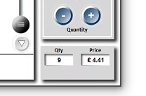 MaxTechTeam1's tweet image. How's that for service...

Customer @ Self Service Kiosk &amp;amp; Printer has jam

Other kiosk screen is switched off for Social Distancing

So moved customer 2 other kiosk, put order through for her

= One Happy Customer

+ Couple of £ in the bank ~ Mark 

@SueBurden4  @JamesTCobbler