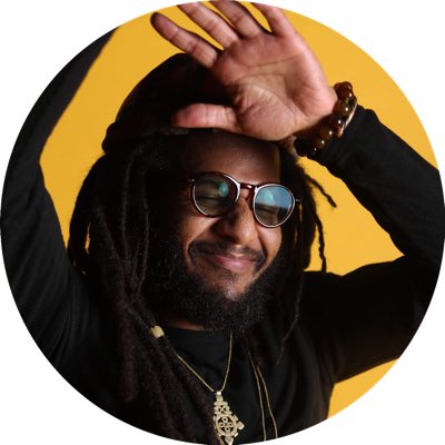 joelsantimusic's tweet photo. #NewProfilePic https://t.co/aAl6iNdLRA