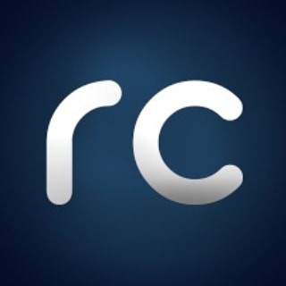 RedeContinua's tweet photo. A RC tem a partir de hoje uma nova identidade visual. YouTube, Instagram, Twitter e Facebook repaginados. Rede Contínua: um novo jeito de transmitir futebol. #FutebolRC #Futebol https://t.co/Y0yaW54ACT