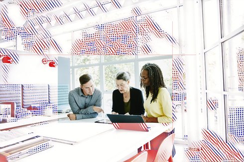 ewacater's tweet photo. It’s not easy developing and understanding metrics and trends about your company’s data. Join us for a free webinar and discover the hidden secrets AI and big data can reveal for your organization. https://t.co/p0UvZCynyF https://t.co/6Q6qh1rINL #ADP https://t.co/AE6E75tuHf