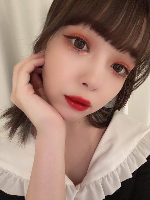 藤田ニコル メンヘラ女子に変身 病みかわいい姿に ギャップがスゴい Sirabee
