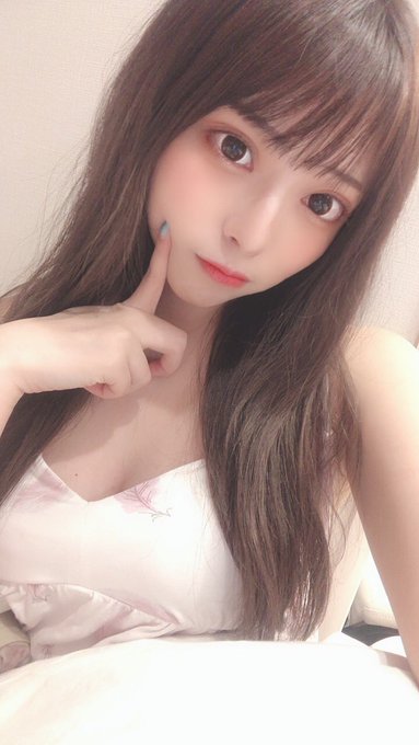 コスプレイヤー綺世あやりのTwitter画像41