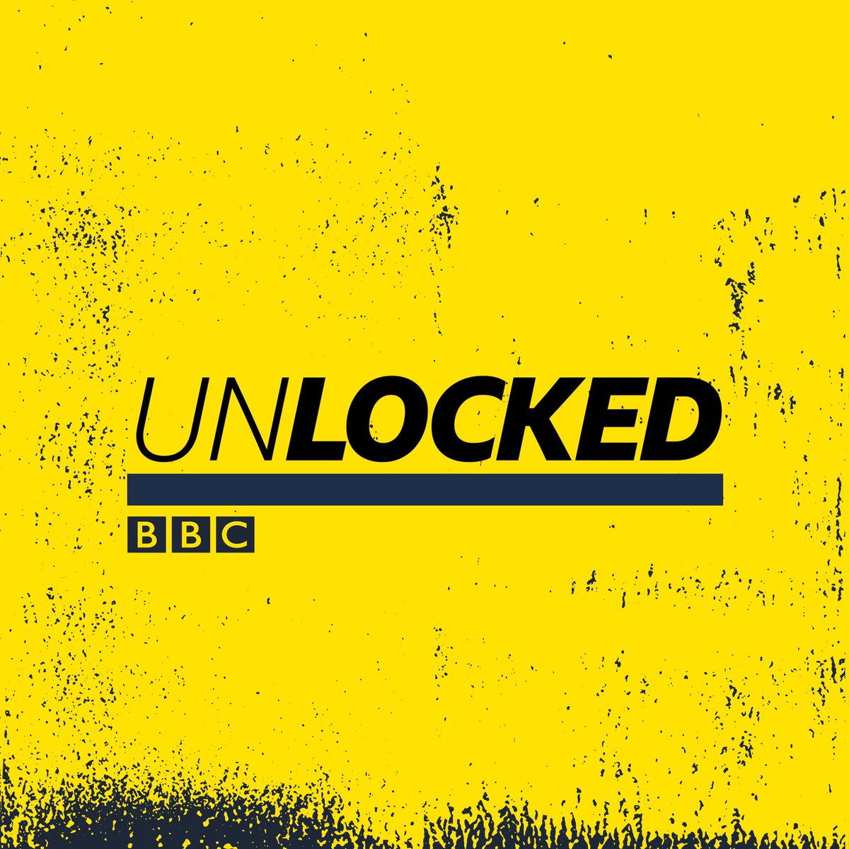 📣 PODCAST REQUEST: How’s your dating life changed since #lockdown? Are you dating via zoom? Are you meeting people but staying socially distant? Are you continuing to have people over? What’s it like on @Tinder @hinge @Grindr @bumble etc. just now? My DMs open 📨 #dating