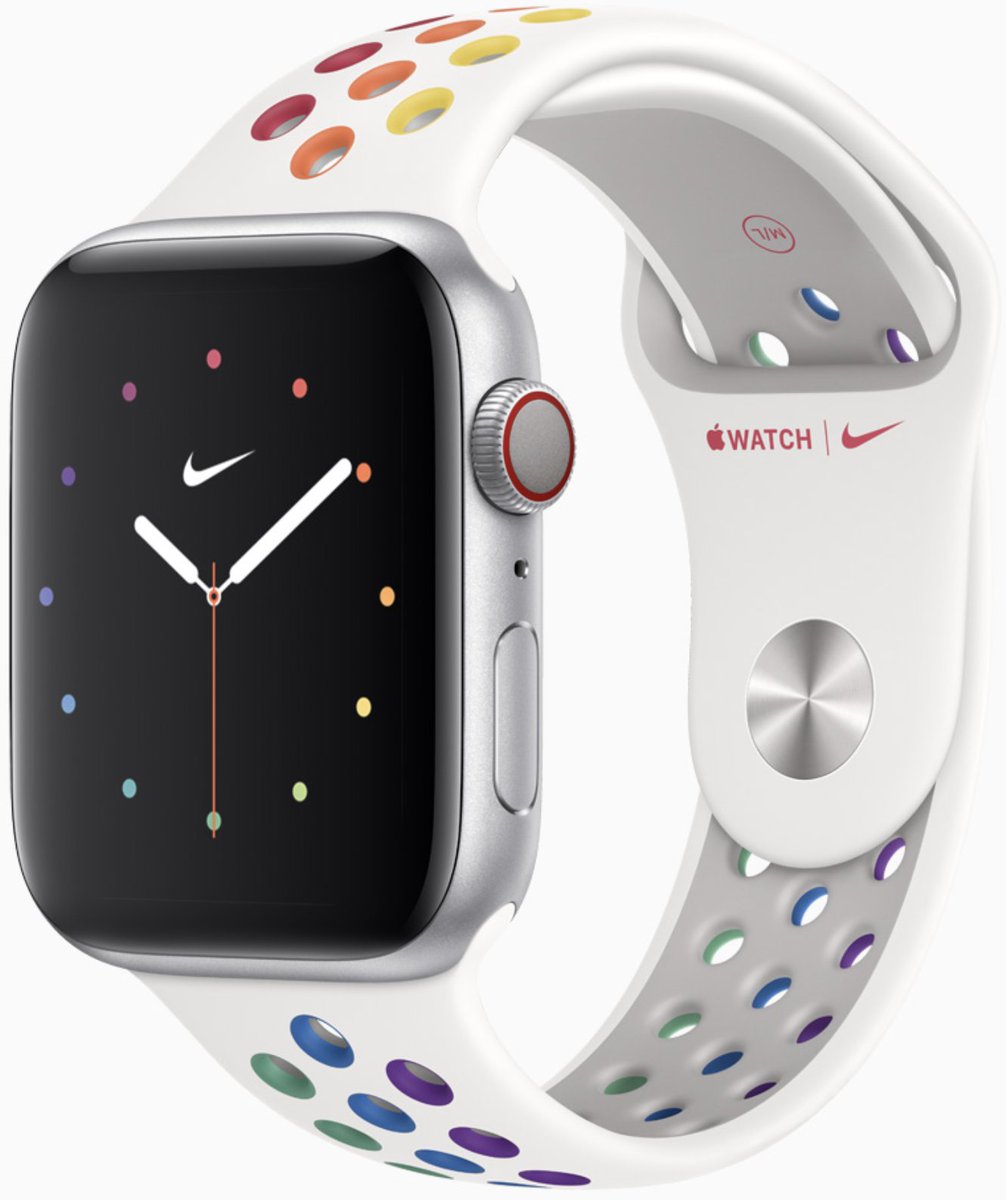 EYTVtf4WAAg7HYk?format=jpg&name=medium