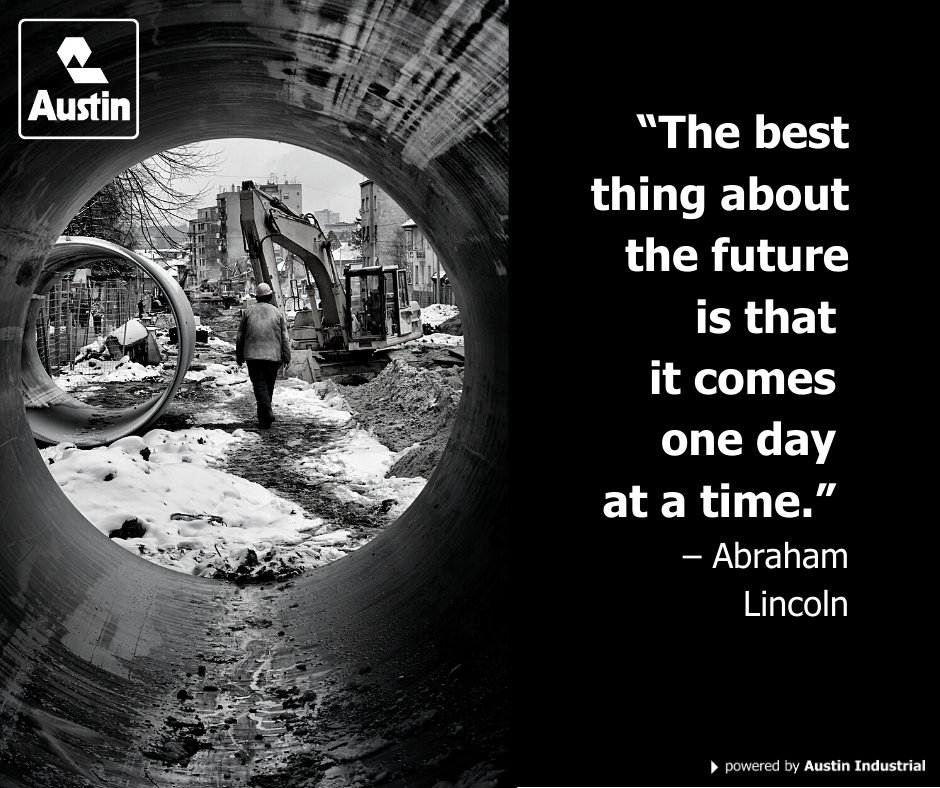 austinindl's tweet photo. #MotivationMonday #AustinINDL https://t.co/N3wz94bZeD