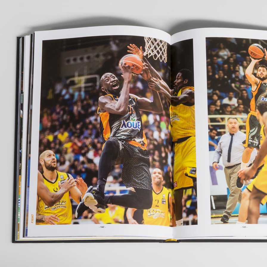 thefutureformat's tweet photo. Photo #album 4-colour #printing for @promitheasbc. Photography &amp; design by Panos Marathias. #FutureFormat https://t.co/zW2orbuYve https://t.co/7UTz0ZbLC6