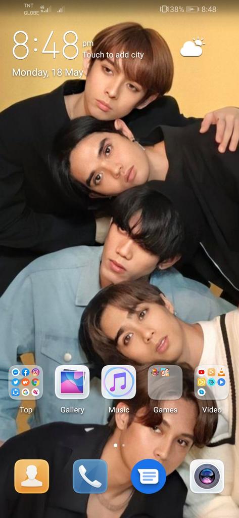 jaijaiSB19's tweet photo. if u get tagged; u have to do it

- lockscreen
- homescreen
- last song u listened to
- 15th photo in your gallery
- tag 9 mutuals

Random tags:
@stellvesterism @Joshienie
@qnashbee_j @SB19_osteng @ortizcharyze @GabbKenni @yunicolekim13 @ffaithmm @_aintLunaa

@SB19Official #SB19 https://t.co/aL53xx9pTO