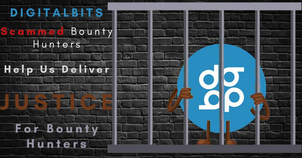 AthenaRellosa's tweet photo. @MarshallRushTA @scoinaldo @pumpandmoon @MegaPumpEU @CryptoZoomer @ShillWhale Tell xbd to be legit first before competing in bigger names😂😂 https://t.co/z2pzGAf4AS