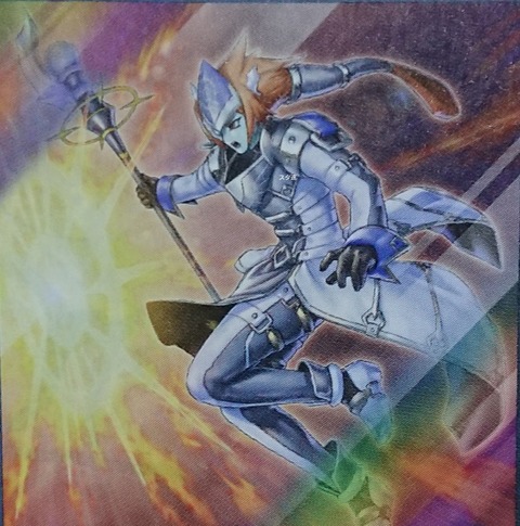 Vジャンプのtwitterイラスト検索結果