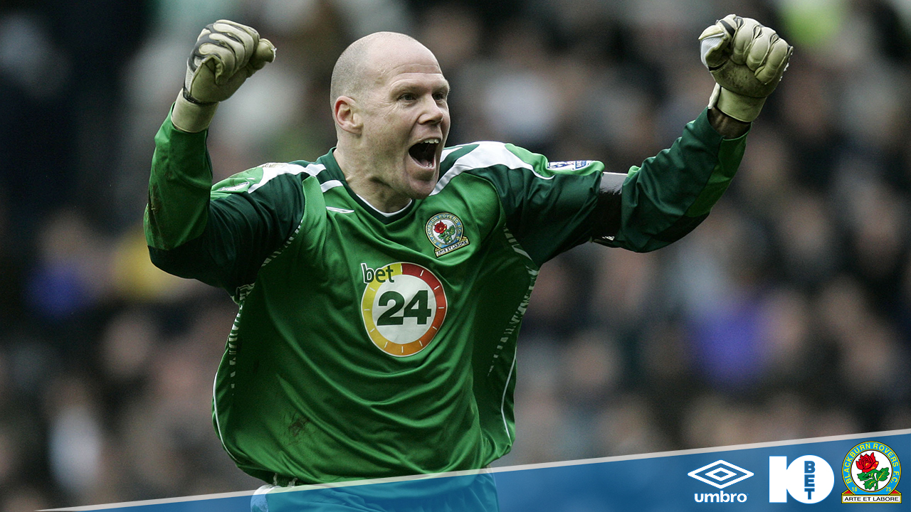  Happy birthday to legend Brad Friedel!    