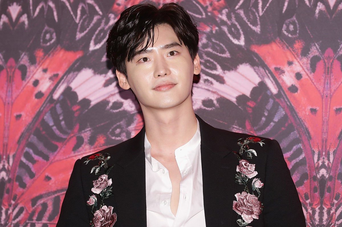 手越 高校 藤井リナ