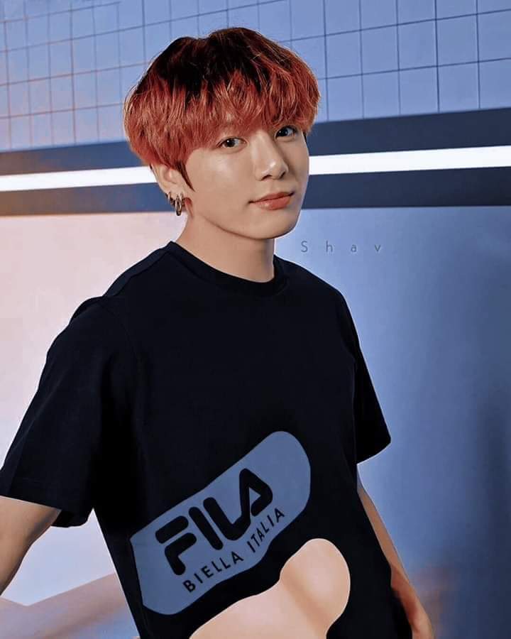 Its_diannaD's tweet photo. 💜 #JungkookWeLoveYou https://t.co/rG4HmcR9PQ
