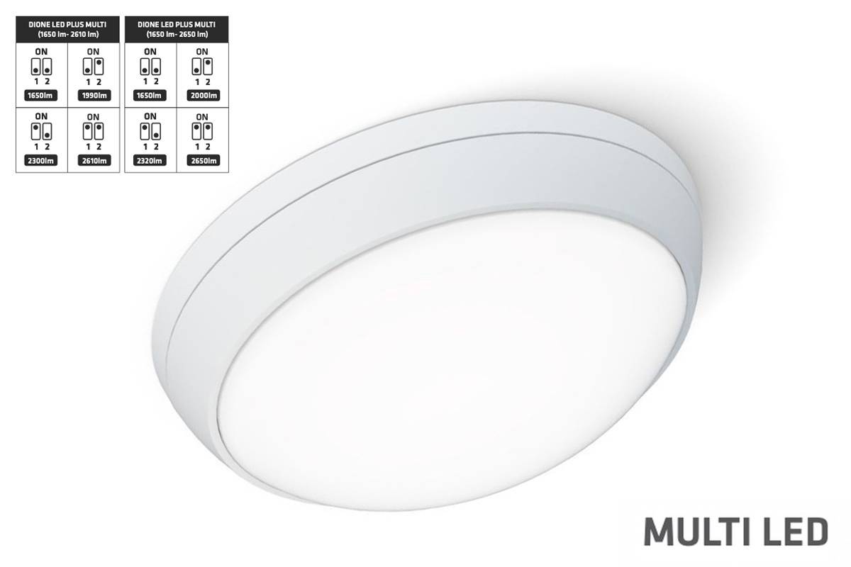 Rocalux's tweet photo. Aangepaste openingstijden rond Hemelvaart, Nieuwe Multi-Led armaturen! - https://t.co/FtTpD66zxb https://t.co/2qLbaNgT5g