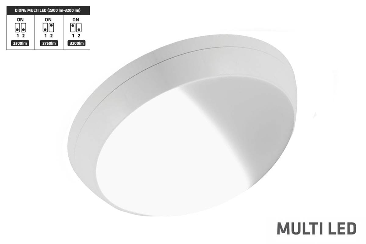 Rocalux's tweet photo. Aangepaste openingstijden rond Hemelvaart, Nieuwe Multi-Led armaturen! - https://t.co/FtTpD66zxb https://t.co/2qLbaNgT5g