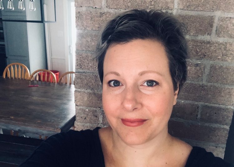 Fondation cancer du sein du Québec tweet media