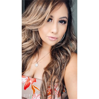 _mmmbadddd's tweet photo. #NewProfilePic https://t.co/CPdwWny0fa