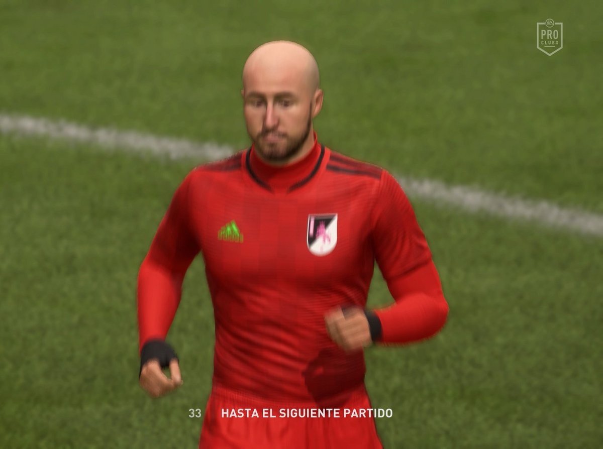 Aquí estamos <a href="/riverakiko/">j</a> I lof u😂😂🎤🎙