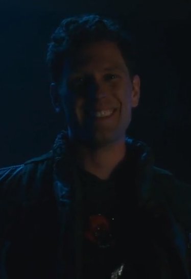 OK SO SINCE THE UMBRELLA ACADEMY IS COMING BACK IT'S TIME FOR ME TO COME BACK TO BRAND BRAND ANYWAYS REVIVE DAVE KATZ, EUDORA PATCH, AND GRACE HARGREEVES COWARDS