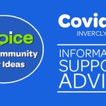 Photo by Inverclyde Recovery Cafe (@IRecoveryCafe)