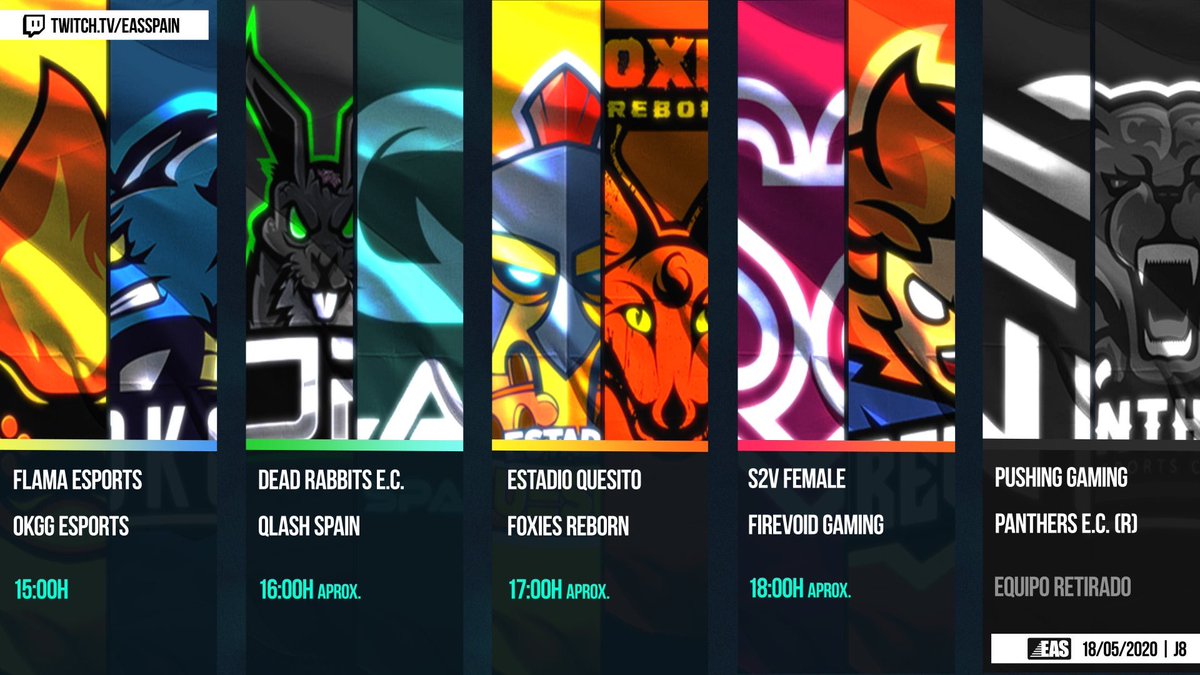 EAS Inside tweet media