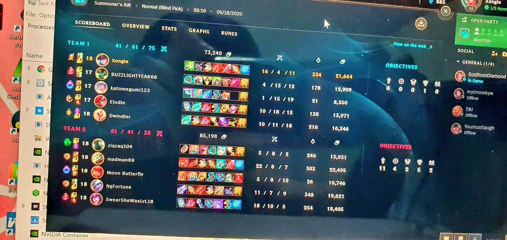 hongs tweet media
