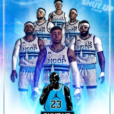 The_Goat337's tweet photo. #NewProfilePic https://t.co/7AoEURhknM