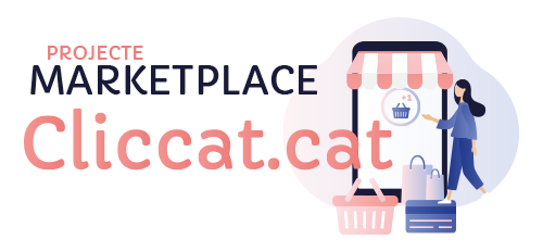 Cliccat.cat tweet media