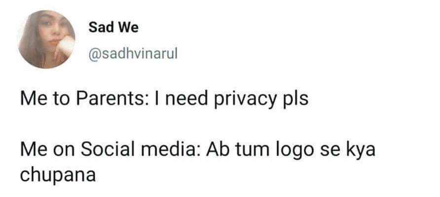Abdullahmemon30's tweet photo. Lmao entire twitter. 
Specially u @certifiedkachra https://t.co/hqlPMY50q5