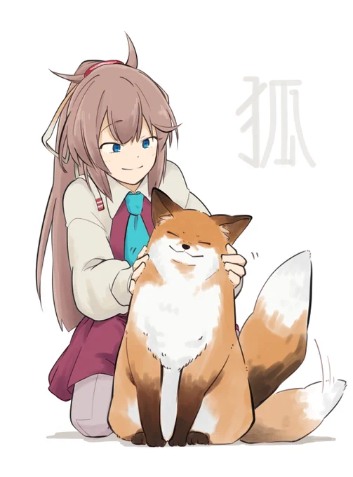 モフ 