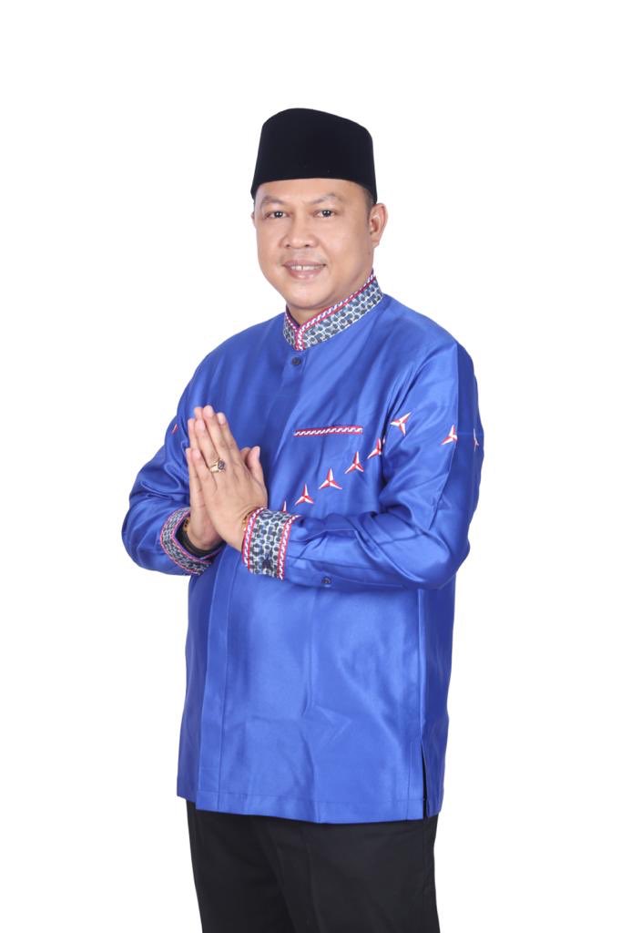Bang Iwell tweet media