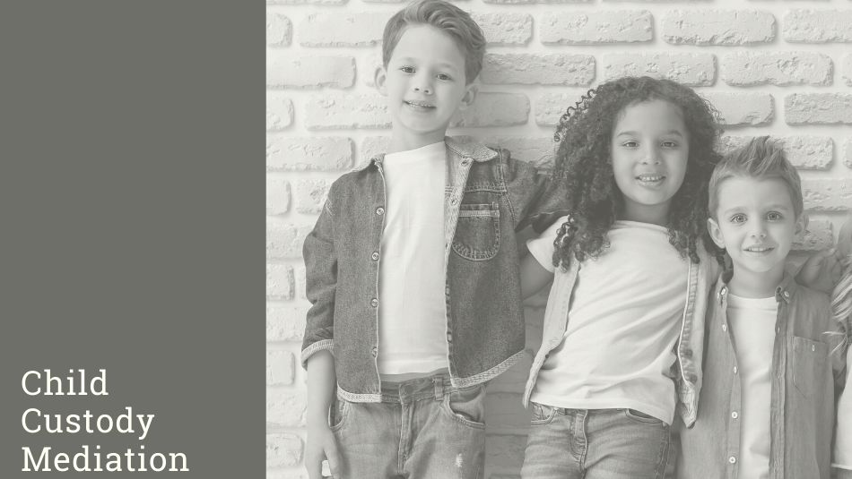 CallagyLaw's tweet photo. Child Custody Mediation: What to Expect? Find out here: https://t.co/QGFkqa6nIR https://t.co/r5Og04w2XB
