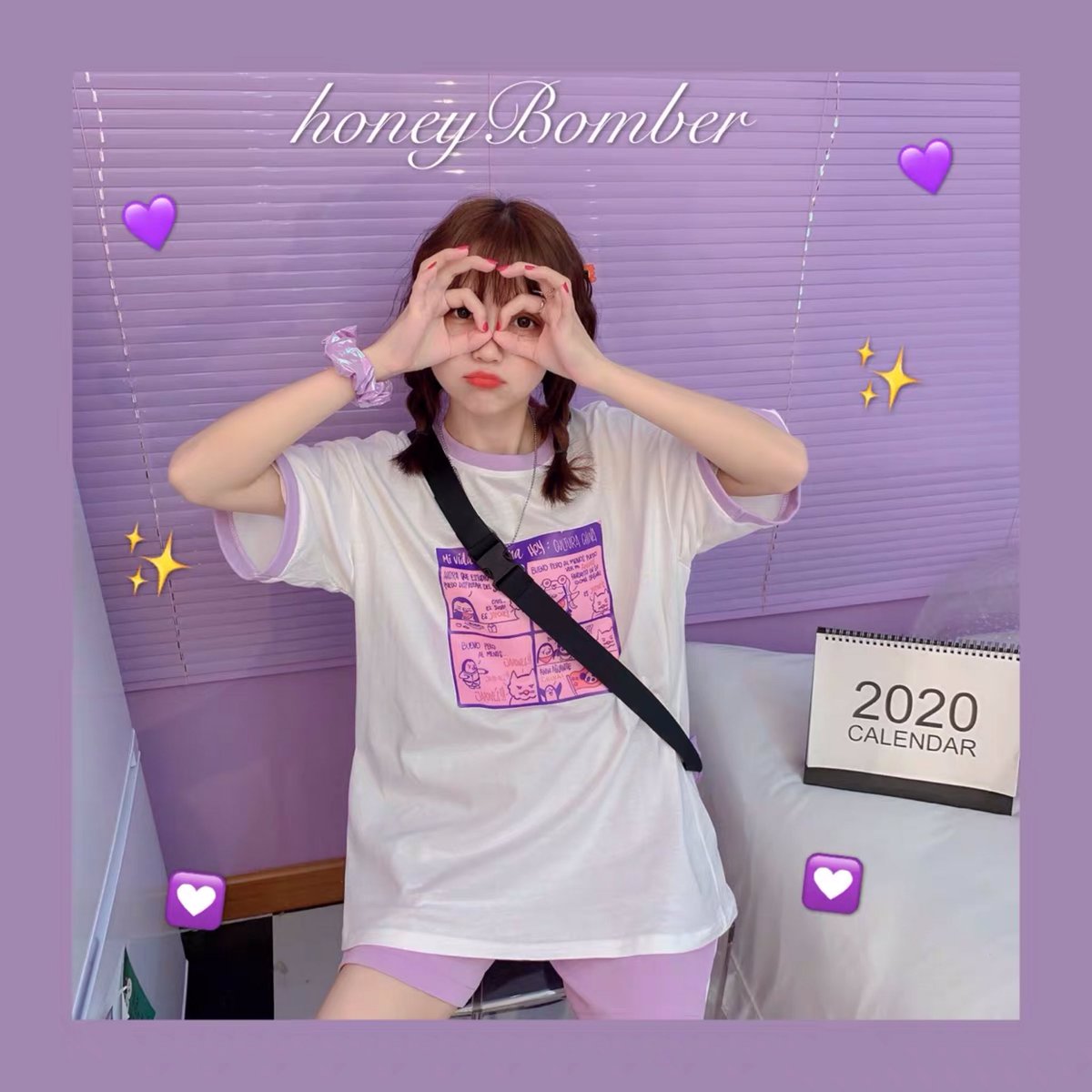 jnxpre's tweet photo. ดูสิ🥺🥺🥺 https://t.co/6HGHpbR6Nt