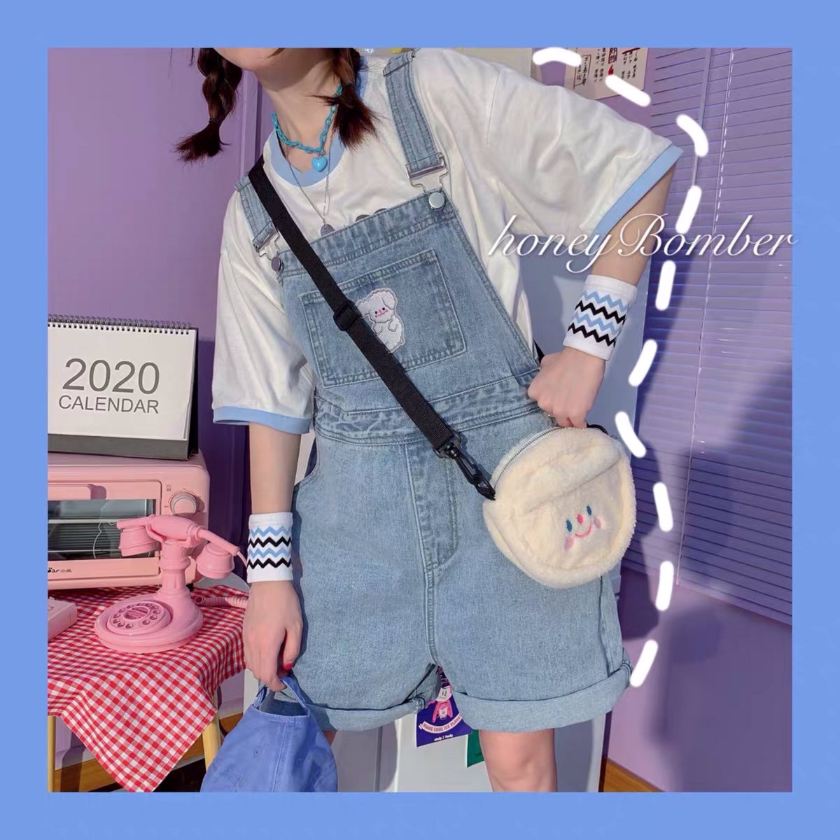 jnxpre's tweet photo. ดูสิ🥺🥺🥺 https://t.co/6HGHpbR6Nt