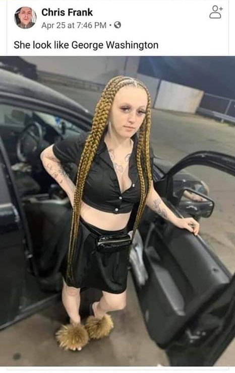 DuttyJermz's tweet photo. OMFG LMFAOOOOOOOOO https://t.co/0R34pnJdqJ