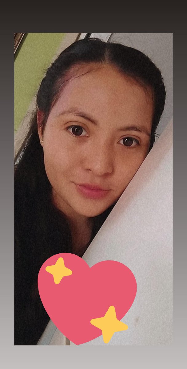 Mari05Mdlacc's tweet photo. Good morning 
#classrrom😭 https://t.co/cjFTbBeTzs
