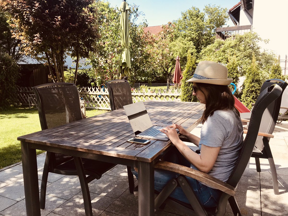 Michael Gzuk tweet media