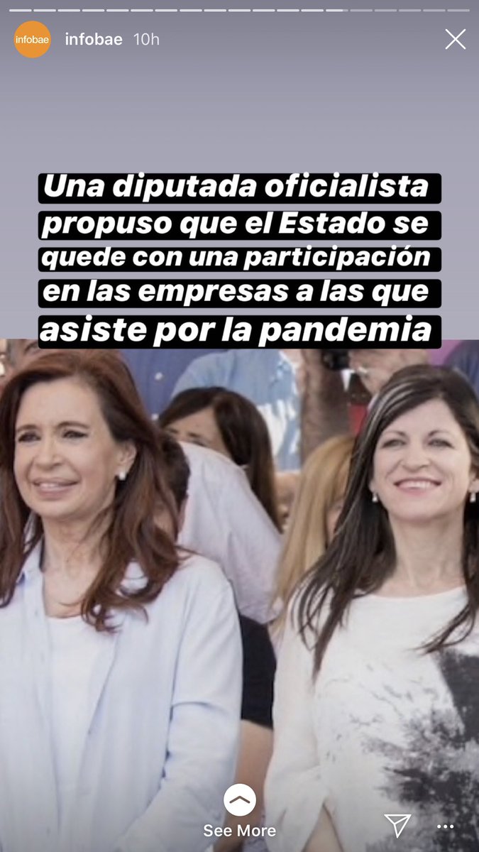 victasty_'s tweet photo. Más que Venezuela, vamos a convertirnos en CUBA... 🤯 https://t.co/tk7HLsOvpo