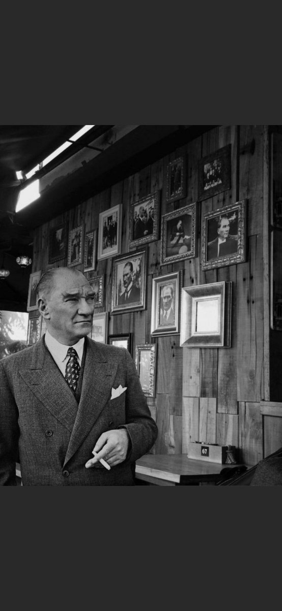 Bir daha gel Samsun’dan sarı saçlım, mavi gözlüm.💙 #YerinHicDolmayacak