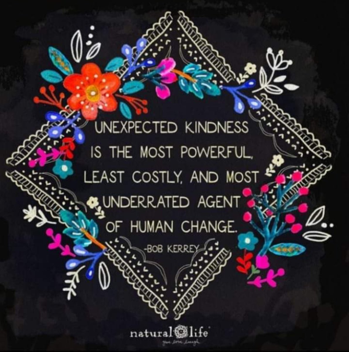gratefulhounds's tweet photo. #grateful #spreadkindness #inspirepopehs #gratefulgreyhounds https://t.co/SQzf2y24XE