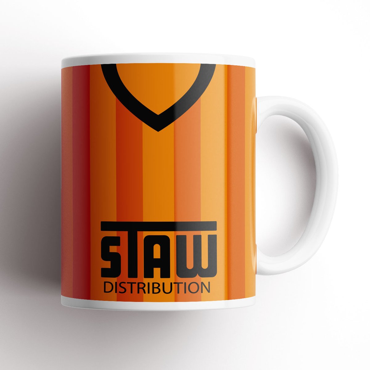 theterracestore's tweet photo. Wolves fans! Two brand new additions at https://t.co/cVzPdFQ7Az!

Retweet and tag a mate for a chance to win a free pick! #wolves #wolvesaywe https://t.co/AV5Y9j8J04