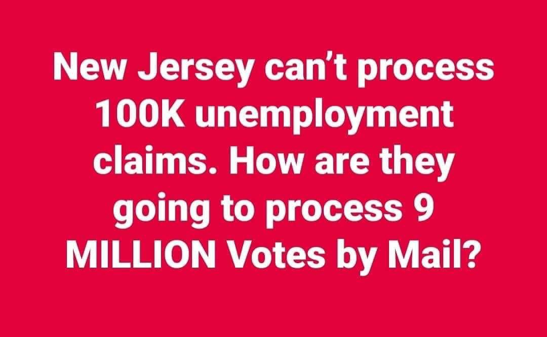 ChefSeaman's tweet image. 