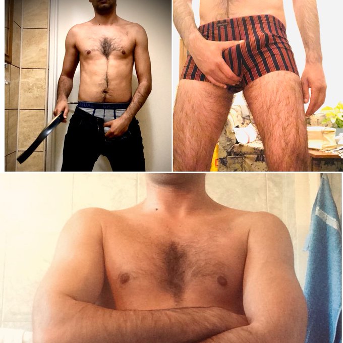 @lunaxrae @auntychristxxx Hot guy here for your pleasure 🔞 Cum and let&rsquo;s have some fun🍆💦 https://t.co/fPJuxc2i52 -<a class="tags" target="_blank" title="On Twitter" href="/?out=eyJ0eXAiOiJKV1QiLCJhbGciOiJIUzUxMiJ9.eyJpYXQiOjE3MjQ5OTI2NzcsImlzcyI6InR3cG9ybnN0YXJzLmNvbSIsIm5iZiI6MTcyNDk5MjY3NywiZXhwIjoxNzU2NTI4Njc3LCJyZWRpcmVjdF91cmwiOiJodHRwczovL3R3aXR0ZXIuY29tL2x1bmF4cmFlIn0.U2sLCBQN_YInKUdTLrOD1YtNug0zqm2gskPtcVdvD4ROKqpFZlehelOo75MXkBT0JVpik4xy7tOj5UIz2oL0FA">@lunaxrae</a><a class="tags" target="_blank" title="On Twitter" href="/?out=eyJ0eXAiOiJKV1QiLCJhbGciOiJIUzUxMiJ9.eyJpYXQiOjE3MjQ5OTI2NzcsImlzcyI6InR3cG9ybnN0YXJzLmNvbSIsIm5iZiI6MTcyNDk5MjY3NywiZXhwIjoxNzU2NTI4Njc3LCJyZWRpcmVjdF91cmwiOiJodHRwczovL3R3aXR0ZXIuY29tL2F1bnR5Y2hyaXN0eHh4In0.CtxGMUzFPmKvAXmFMn68Hygp9kaRKOzUIf-gfxPLa9nbkjYZSuQUCNpVDNJ3HQsKYa0Abd8ZteB_XSB22tu6Rg">@auntychristxxx</a>